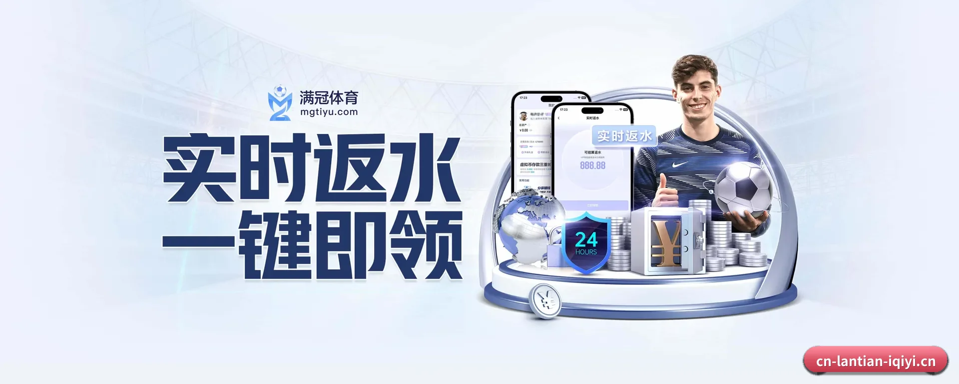 技术换代
